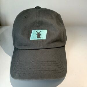 Cute Trendy Dutch Bros Cap